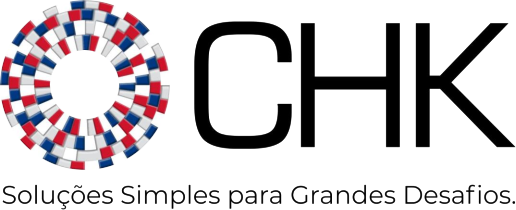 Chk