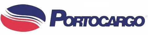 Portocargo